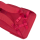 RIVACASE Alpendorf 7560 15.6" czerwony - 740242 - zdjęcie 5